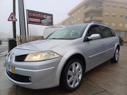 renault-megane-break-2008-diesel-1461cc