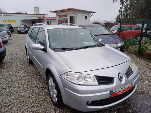 renault-megane-break-2008-diesel-1461cc