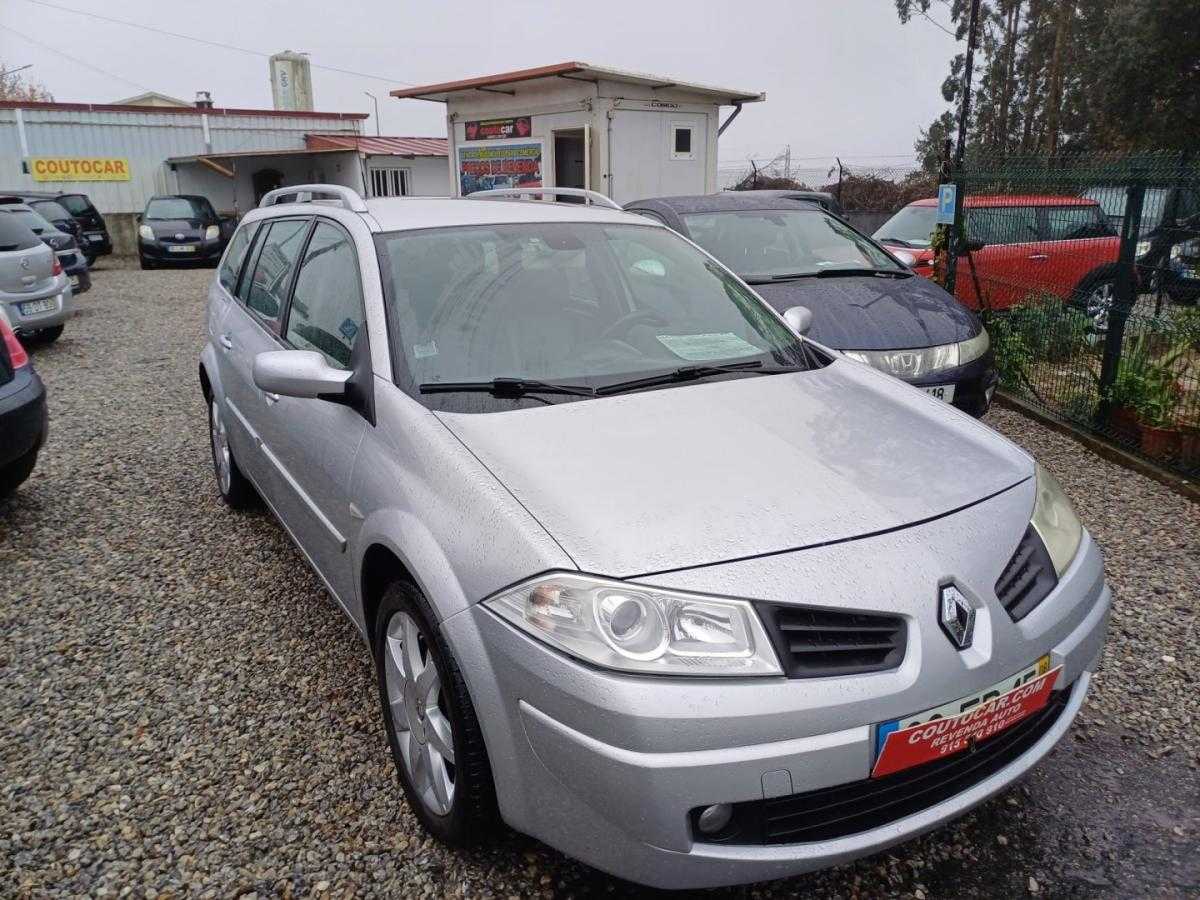 renault-megane-break-2008-diesel-1461cc
