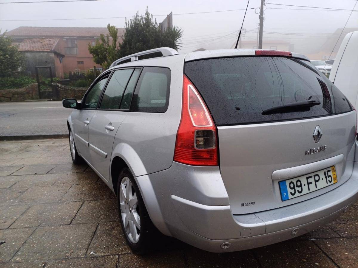 renault-megane-break-2008-diesel-1461cc