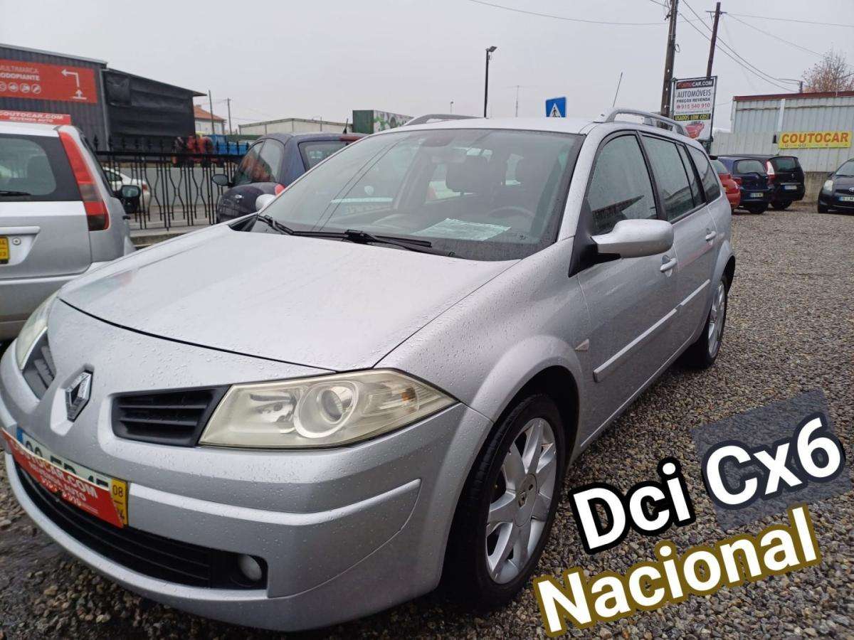 renault-megane-break-2008-diesel-1461cc