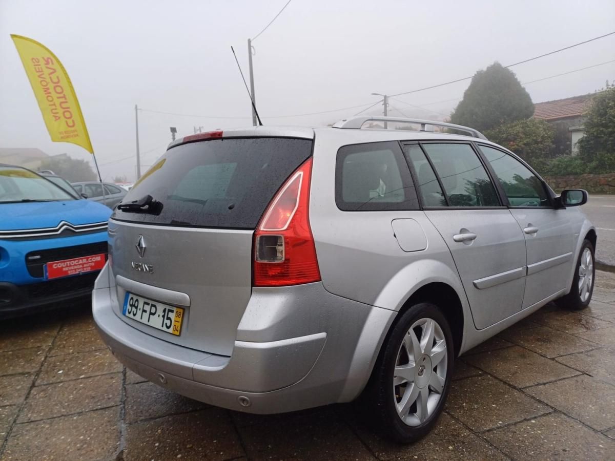 renault-megane-break-2008-diesel-1461cc