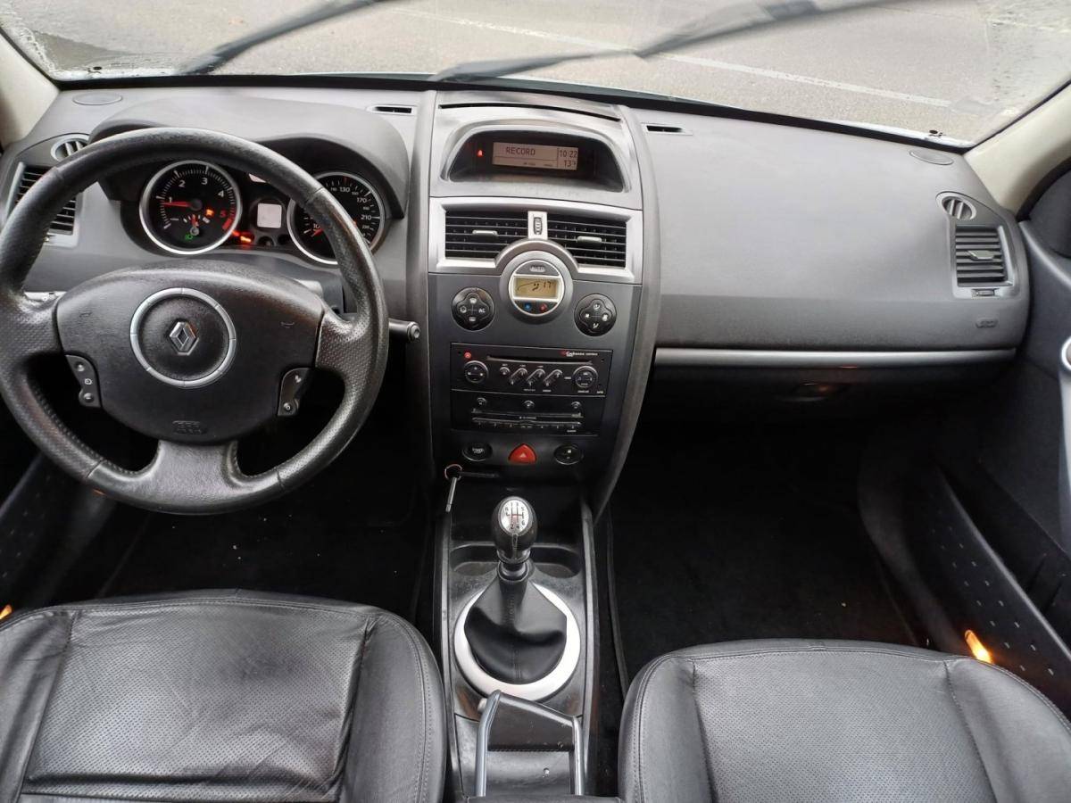 renault-megane-break-2008-diesel-1461cc