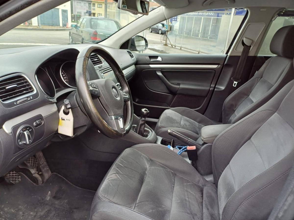 renault-megane-break-2008-diesel-1461cc