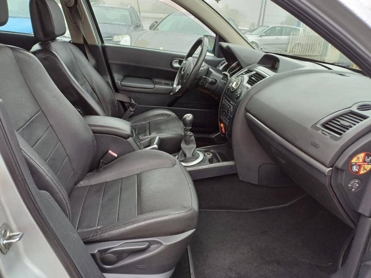 renault-megane-break-2008-diesel-1461cc