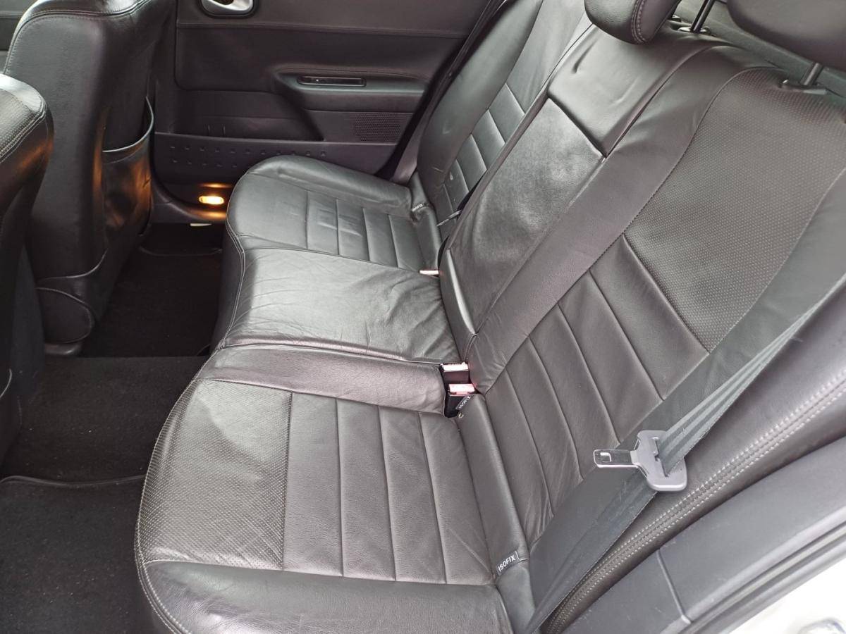 renault-megane-break-2008-diesel-1461cc