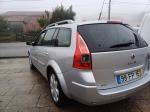 renault-megane-break-2008-diesel-1461cc