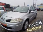 renault-megane-break-2008-diesel-1461cc