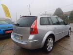 renault-megane-break-2008-diesel-1461cc