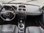 renault-megane-break-2008-diesel-1461cc