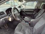 renault-megane-break-2008-diesel-1461cc