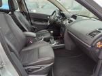 renault-megane-break-2008-diesel-1461cc