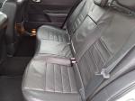 renault-megane-break-2008-diesel-1461cc