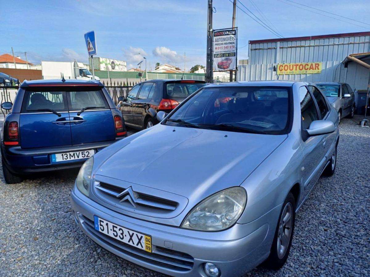citroen-xsara-2004-diesel-1398cc