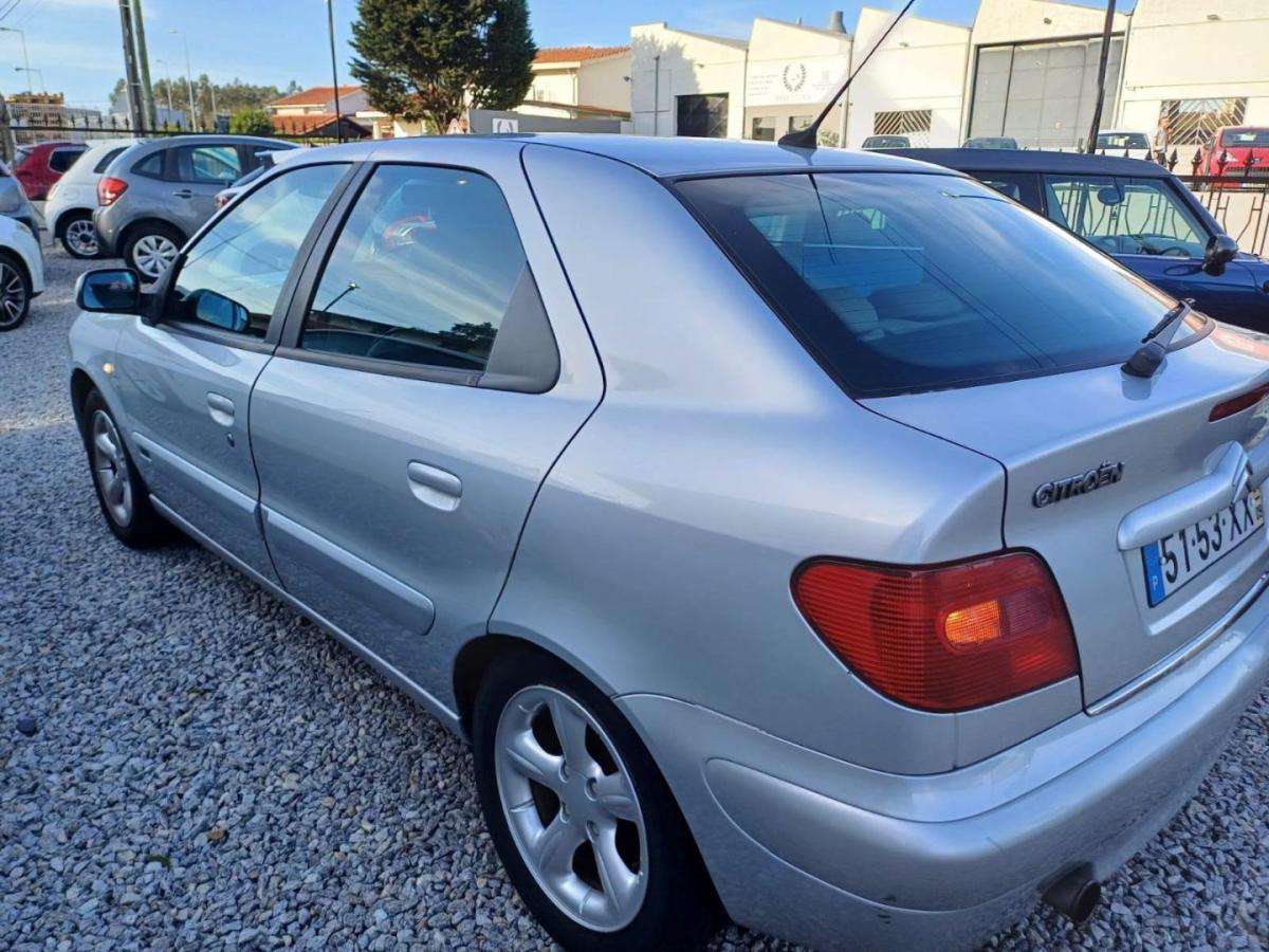 citroen-xsara-2004-diesel-1398cc