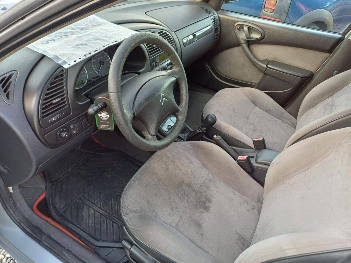 citroen-xsara-2004-diesel-1398cc