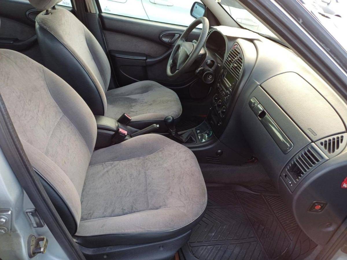 citroen-xsara-2004-diesel-1398cc