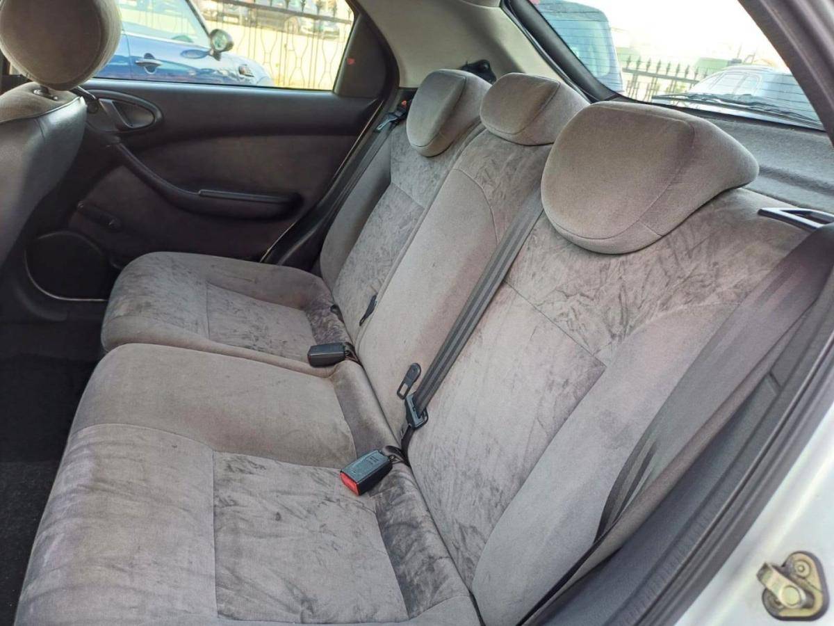 citroen-xsara-2004-diesel-1398cc