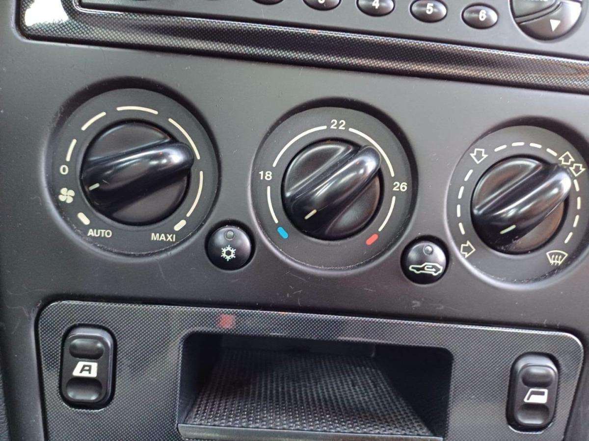 citroen-xsara-2004-diesel-1398cc