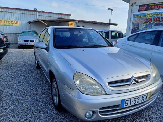 citroen-xsara-2004-diesel-1398cc