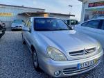 citroen-xsara-2004-diesel-1398cc