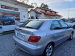citroen-xsara-2004-diesel-1398cc