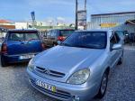 citroen-xsara-2004-diesel-1398cc