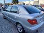 citroen-xsara-2004-diesel-1398cc
