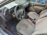 citroen-xsara-2004-diesel-1398cc