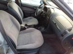 citroen-xsara-2004-diesel-1398cc