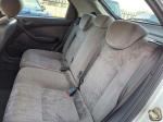citroen-xsara-2004-diesel-1398cc