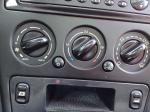 citroen-xsara-2004-diesel-1398cc