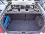 citroen-xsara-2004-diesel-1398cc
