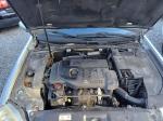 citroen-xsara-2004-diesel-1398cc
