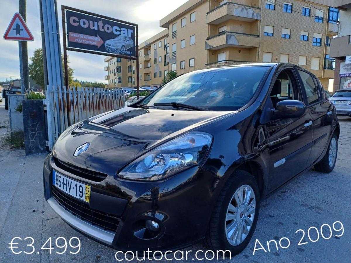 renault-clio-2009-gasolina-1149cc