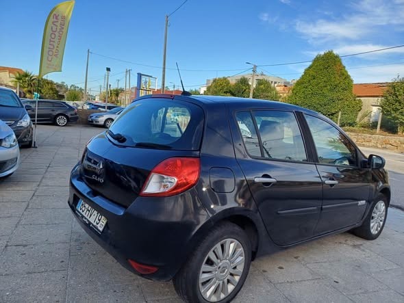 renault-clio-2009-gasolina-1149cc