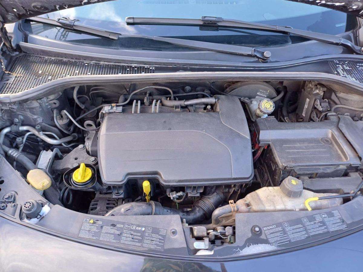 renault-clio-2009-gasolina-1149cc