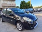 renault-clio-2009-gasolina-1149cc