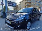 renault-clio-2009-gasolina-1149cc