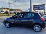 renault-clio-2009-gasolina-1149cc