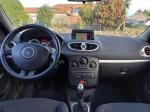 renault-clio-2009-gasolina-1149cc