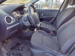 renault-clio-2009-gasolina-1149cc