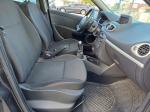 renault-clio-2009-gasolina-1149cc