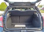 renault-clio-2009-gasolina-1149cc
