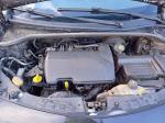 renault-clio-2009-gasolina-1149cc