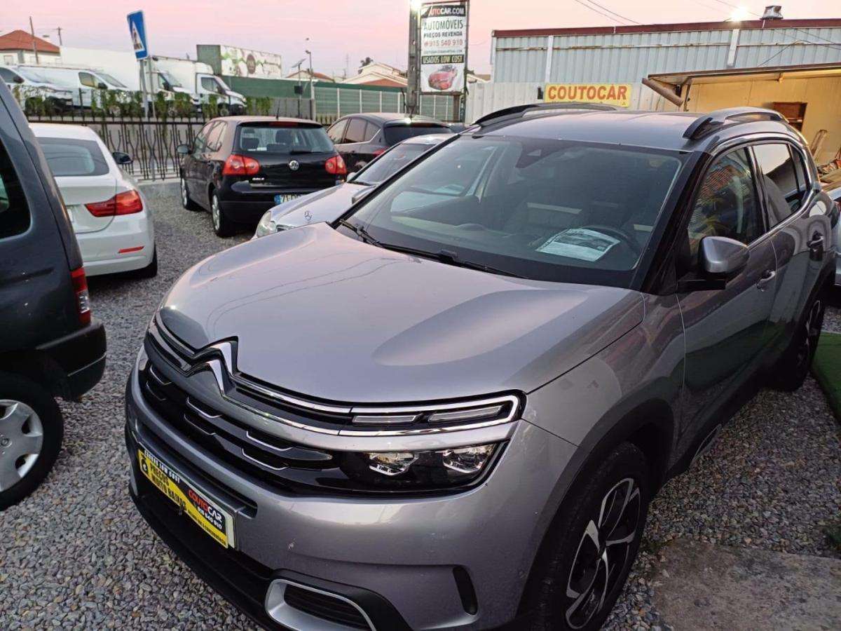 citroen-c5-aircross-2020-gasolina-1199cc