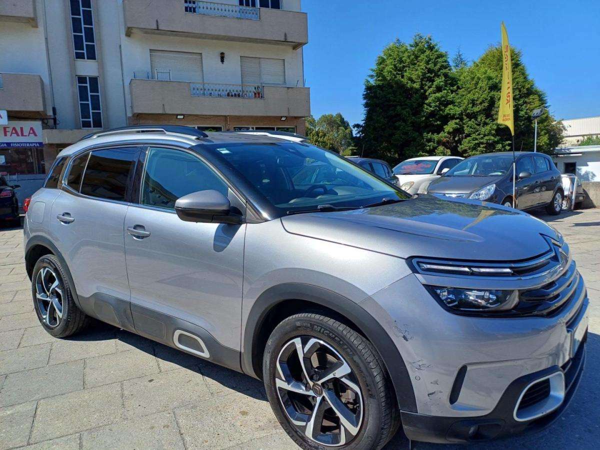 citroen-c5-aircross-2020-gasolina-1199cc