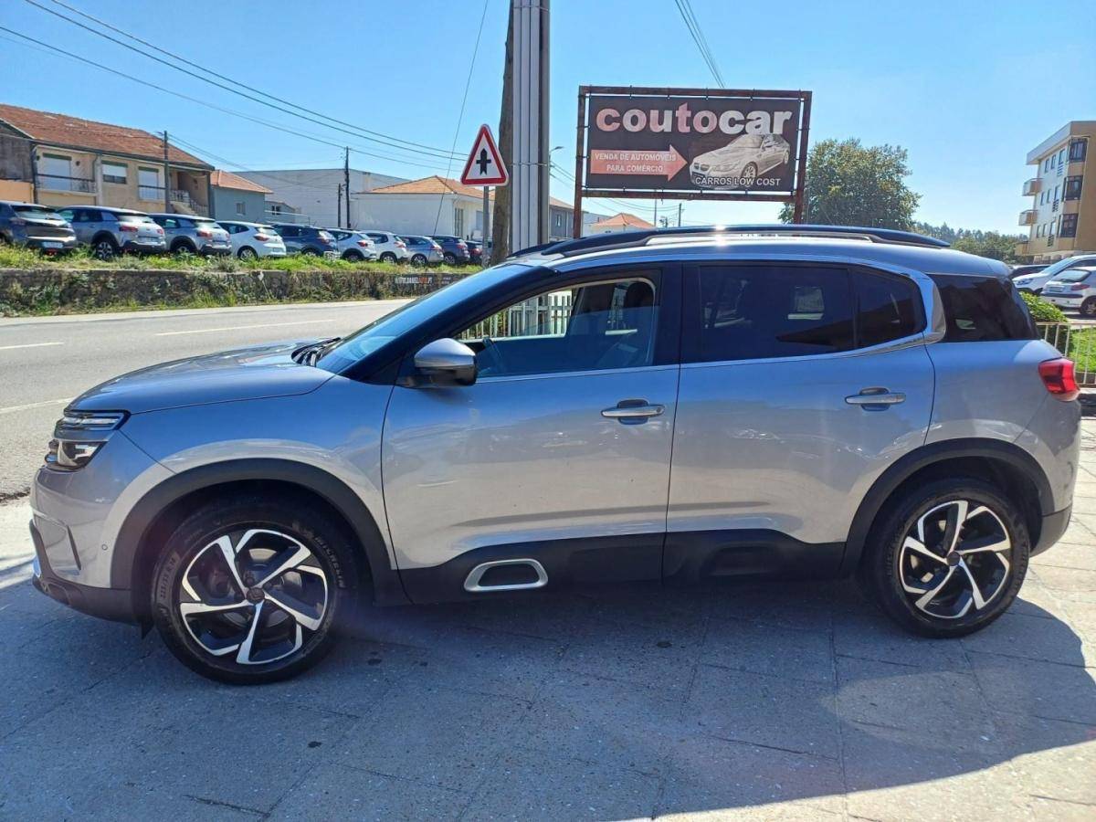 citroen-c5-aircross-2020-gasolina-1199cc