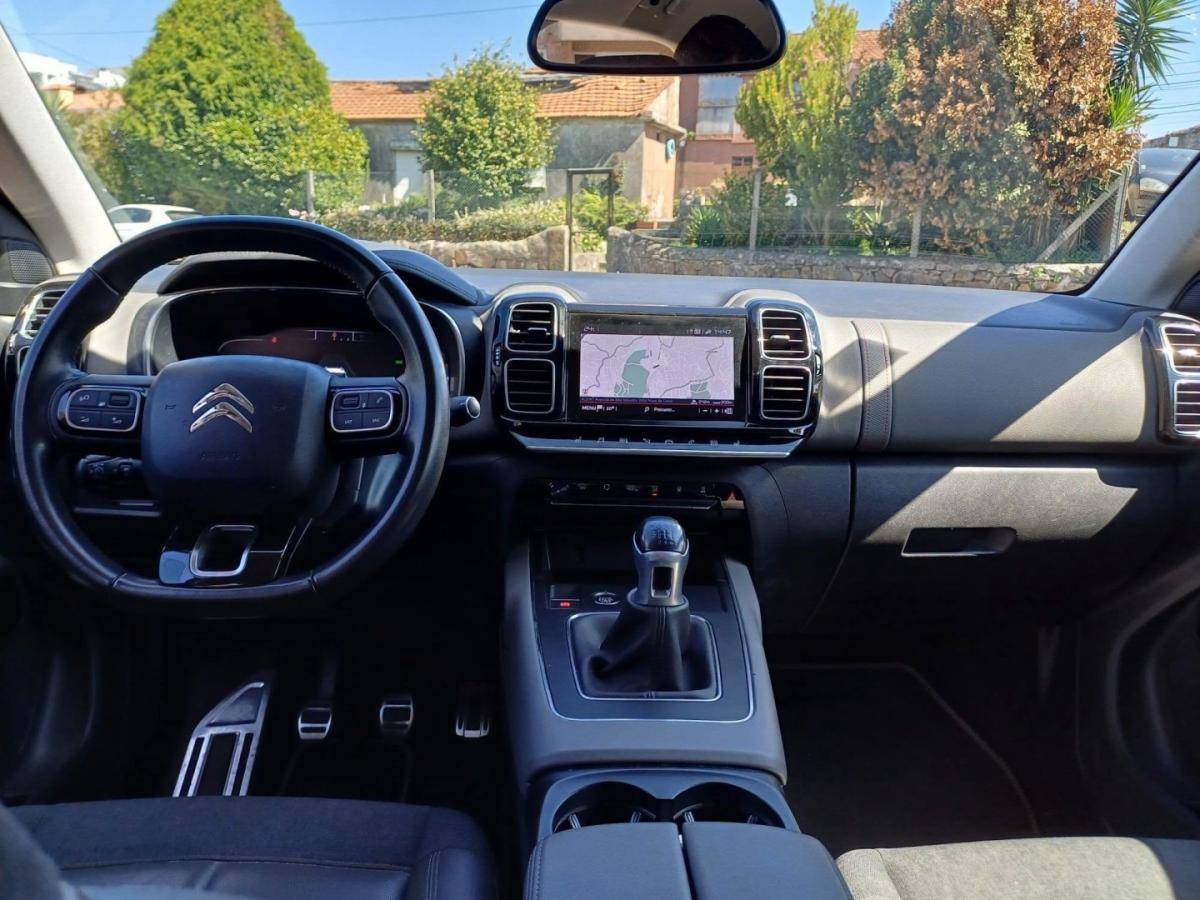 citroen-c5-aircross-2020-gasolina-1199cc