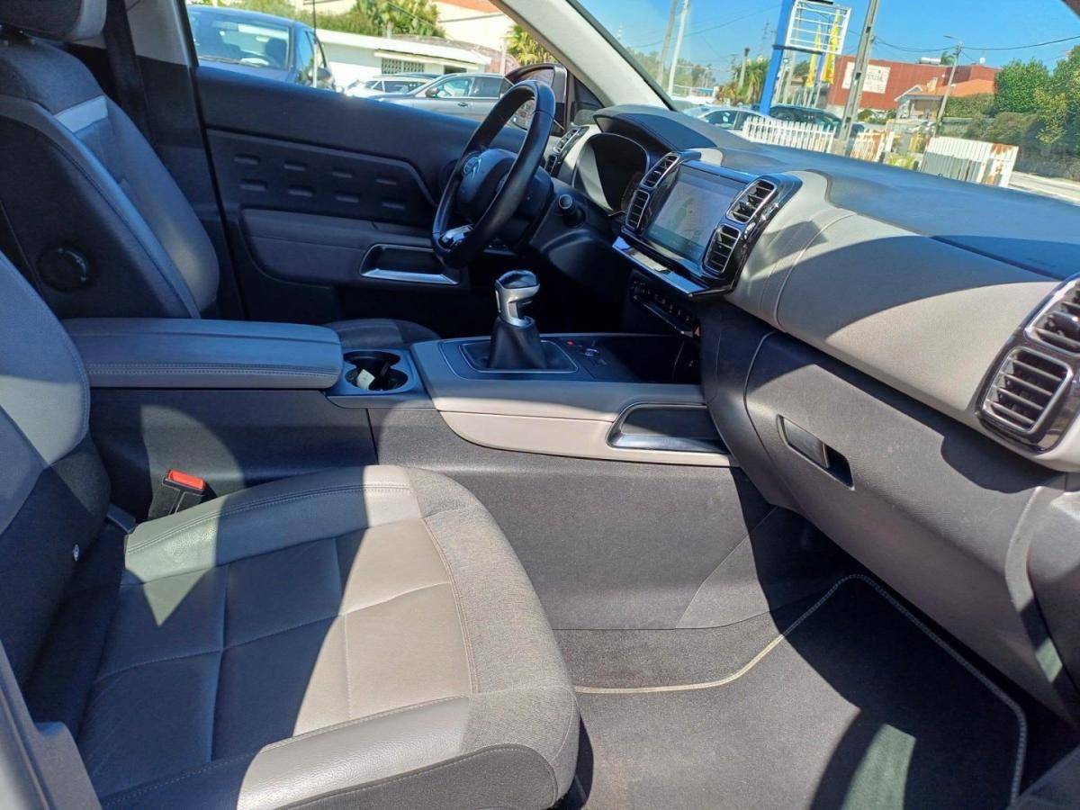 citroen-c5-aircross-2020-gasolina-1199cc
